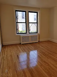 Rented by Hillel Realty Group