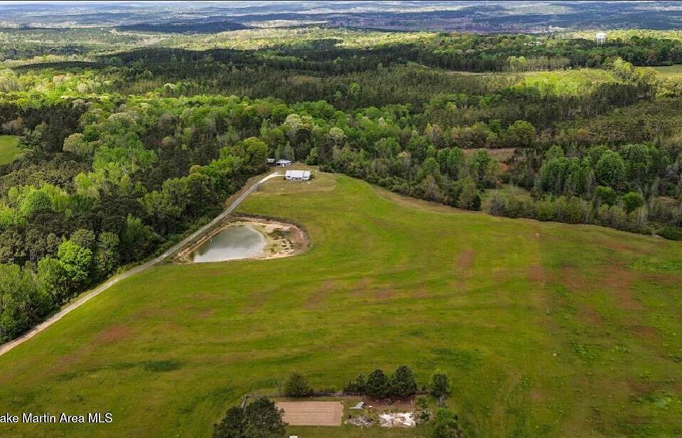 1st image of Lovelady Rd