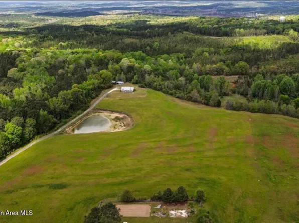 Lovelady Rd, Tallassee, AL 36078