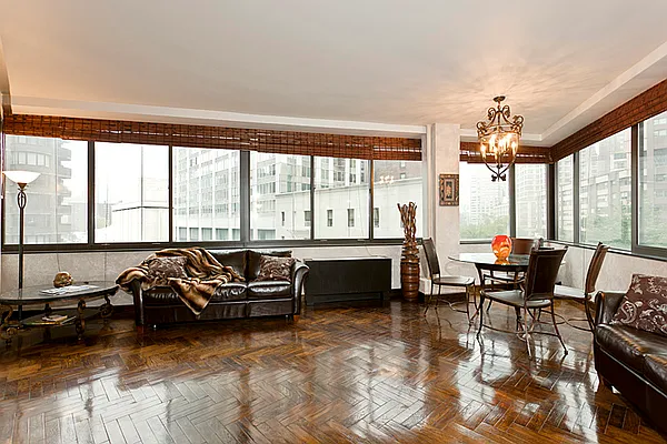 Sold by Brown Harris Stevens | media 16