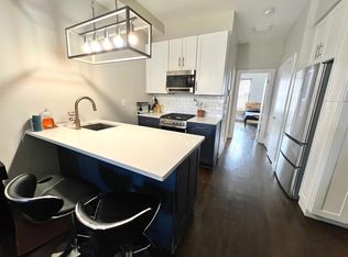 3505 Kennedy Blvd #2R, Jersey City, NJ 07307
