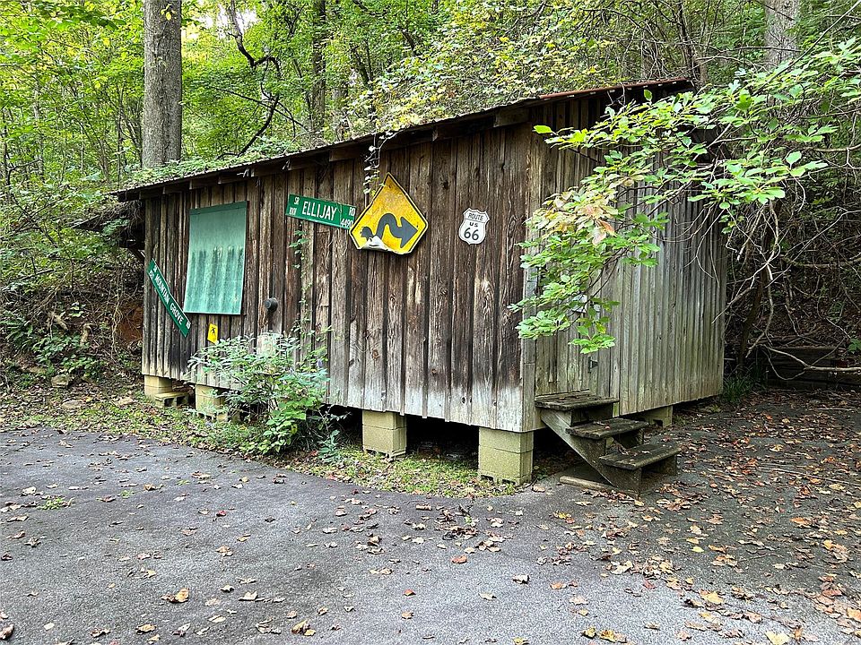 2nd image of 5138 Us Highway 176