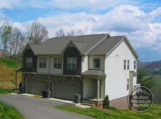 194-3B Azor Ct, Boone, NC 28607