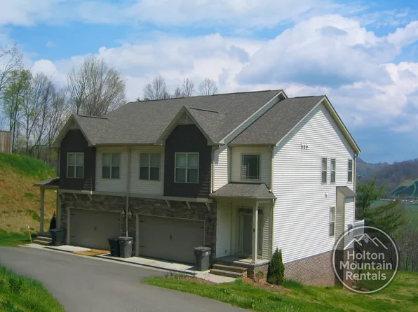 194-3B Azor Ct, Boone, NC 28607