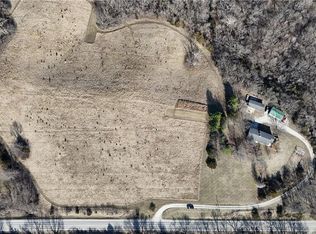 15925 State Route K, Amazonia, MO 64421