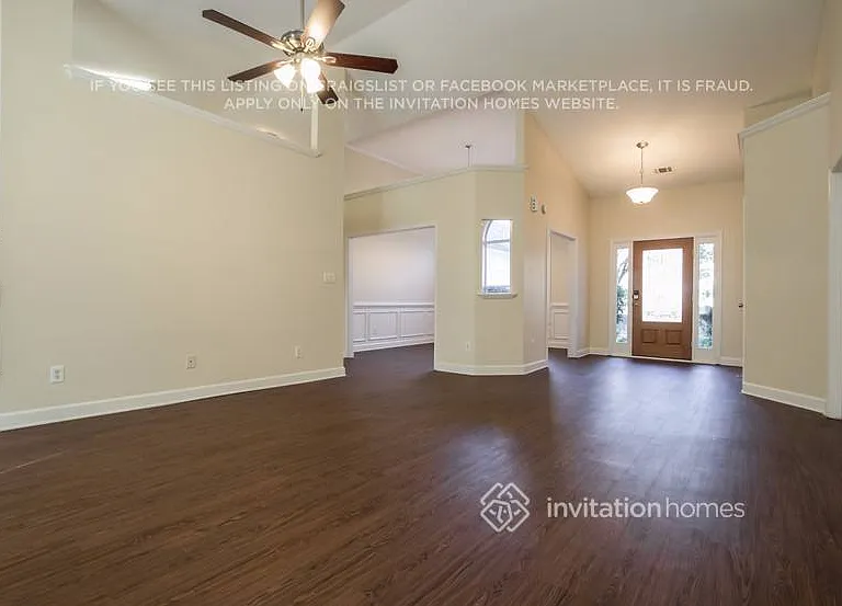 2139 Galleon Way — Photo 4