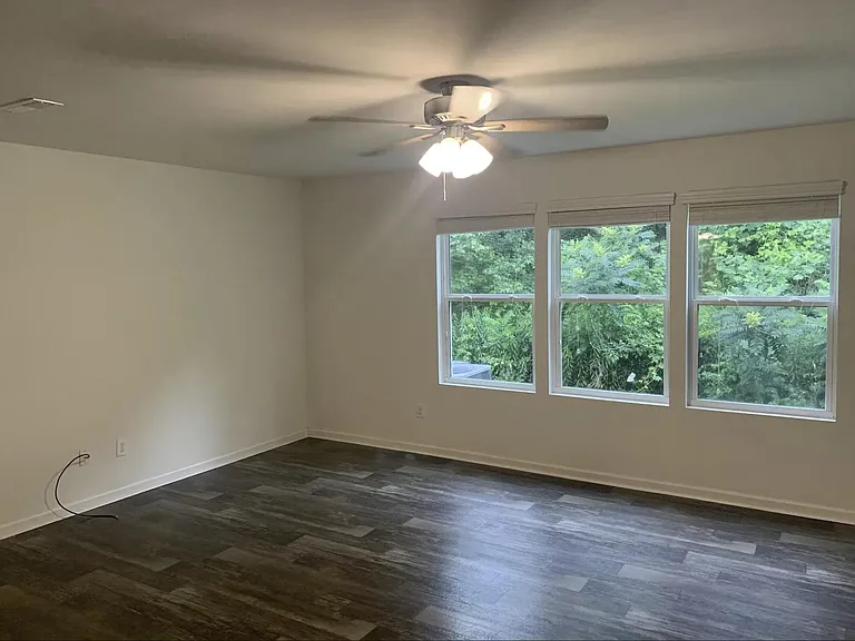 1560 Brett Shane Ct — Photo 8