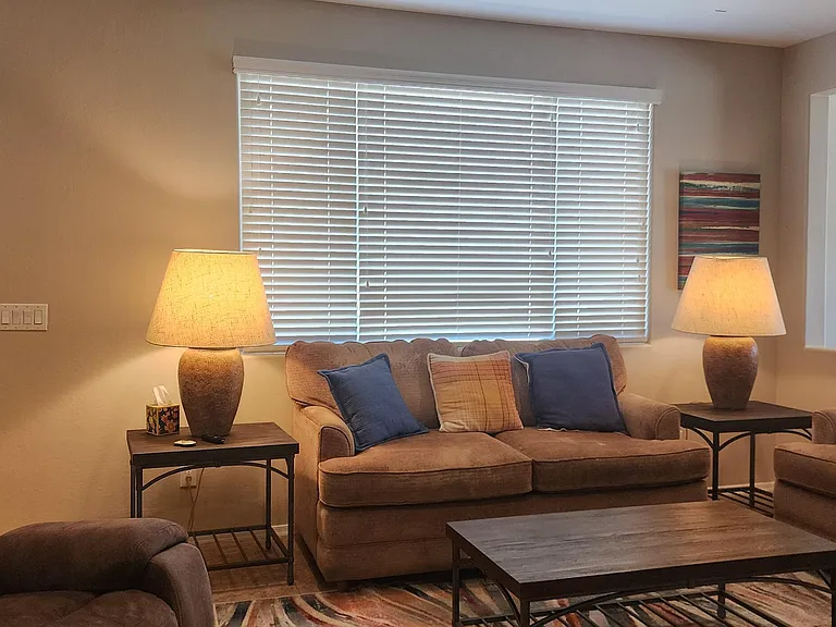 26170 W Vista North Dr — Photo 3