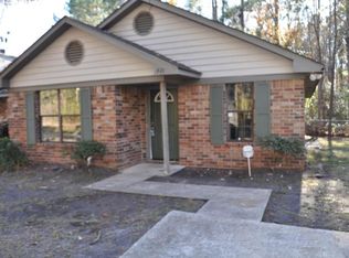 821 Temple Rd #B, Ladson, SC 29456