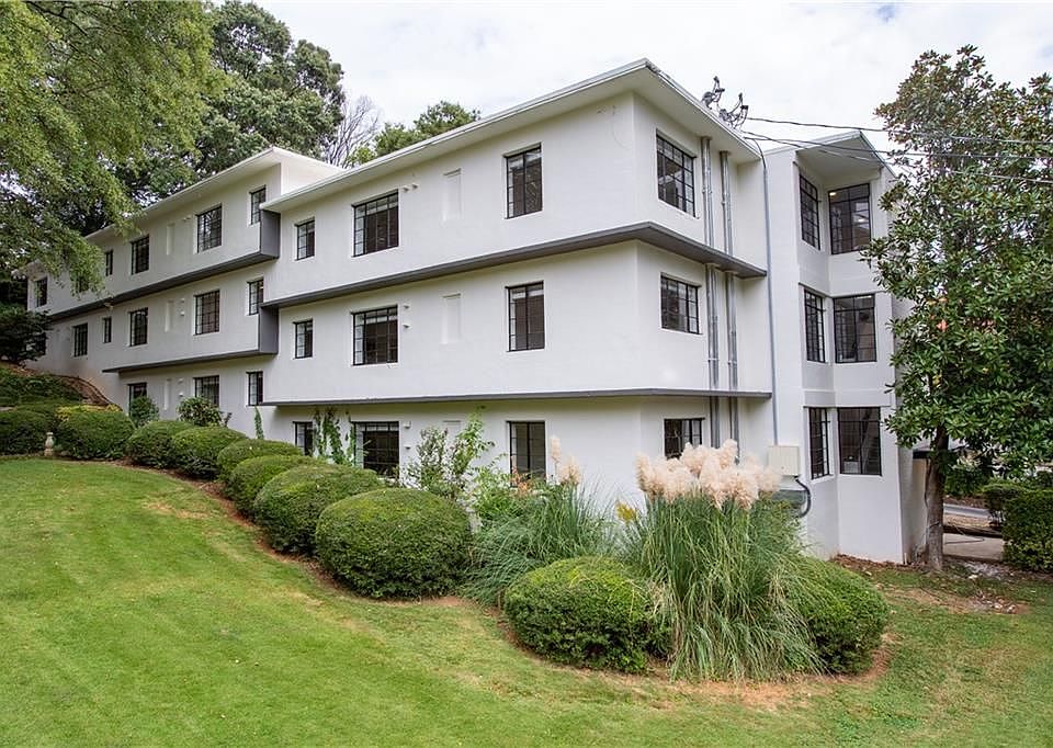41 25th St NW, Atlanta, GA 30309 Zillow