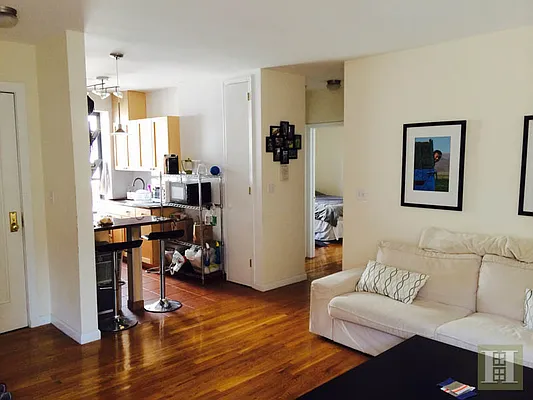 Rented by Halstead Real Estate | media 75