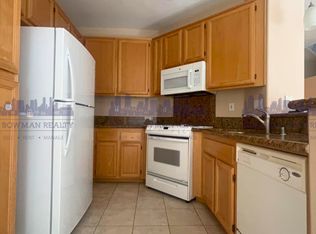 4106 Arroyo Way, National City, CA 91950