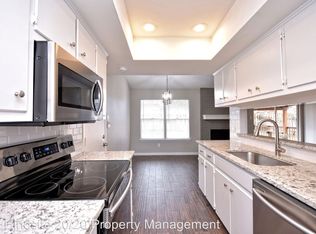 1706 Wagongap Dr, Round Rock, TX 78681