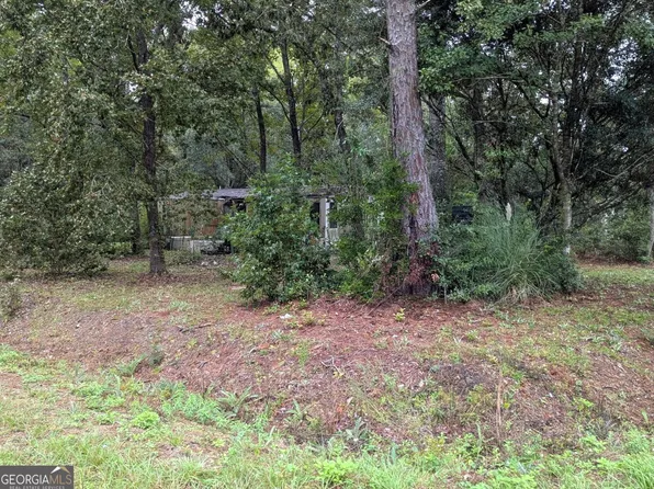 101 Ritch Dr, Brunswick, GA 31525