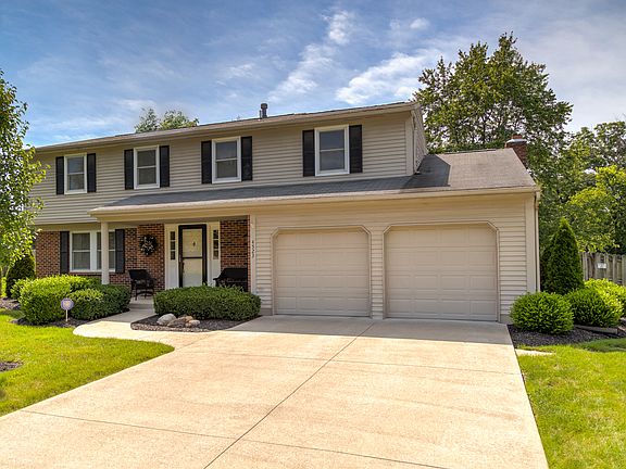 2nd image of 4523 Hunting Creek Dr