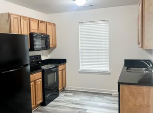 247 Mary High Dr, Wellford, SC 29385