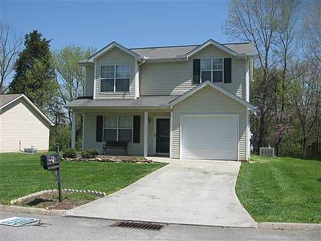1st image of 7230 Mountain Mist Ln