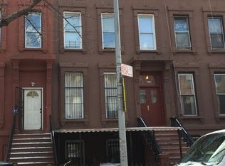 410 Madison St, Brooklyn, NY 11221