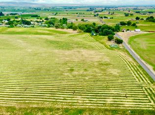 2141 Hudson Rd #B, Outlook, WA 98938