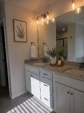 3165 Dowsing Ln — Photo 11