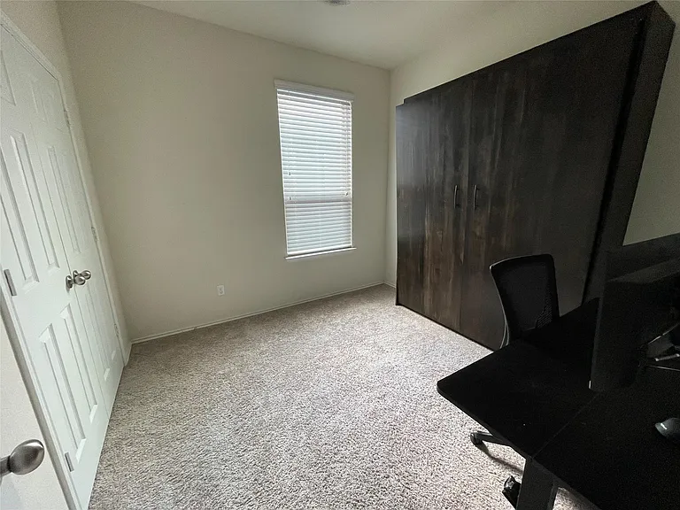228 La Dera Dr — Photo 9