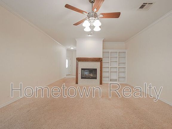 3rd image of 11317 NW 121st Pl