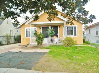 428 E 67th St, Los Angeles, CA 90003