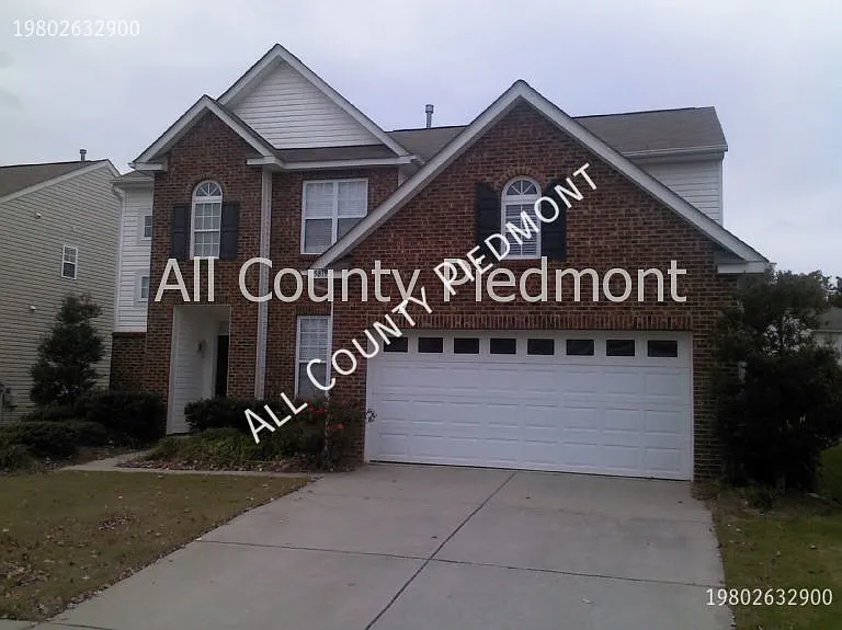 9819 Forest Run Ln — Photo 2