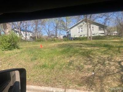 631 S Benton St, Cape Girardeau, MO, 63703