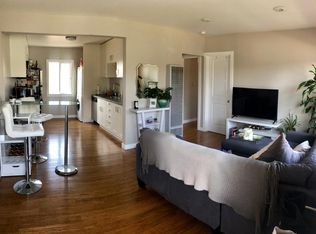 618 Indiana Ave, Venice, CA 90291