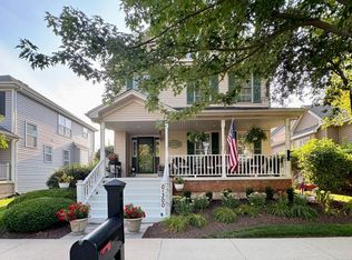 0N300 Hilts Dr, Geneva, IL 60134