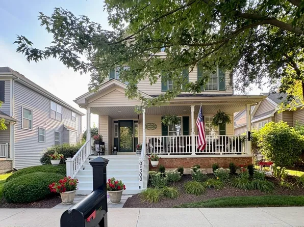 0N300 Hilts Dr, Geneva, IL 60134