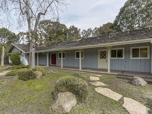 2nd image of 141 Karen Way
