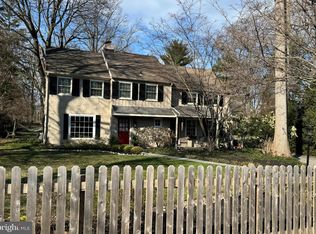 322 Devon State Rd, Devon, PA 19333