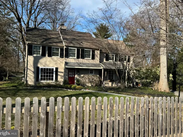 322 Devon State Rd, Devon, PA 19333