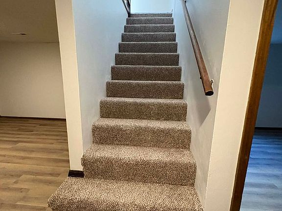 4th image of 1216 E Selma St #4