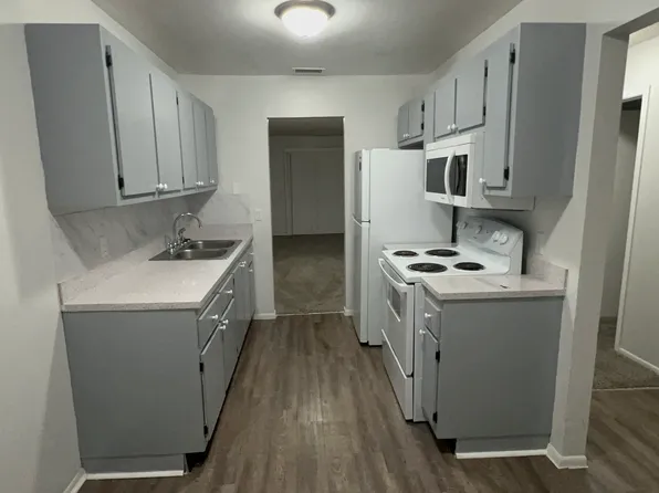824 Cheney Hwy, Titusville, FL