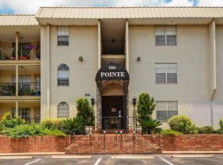 910 Duncan Ln APT 26, Austin, TX 78705