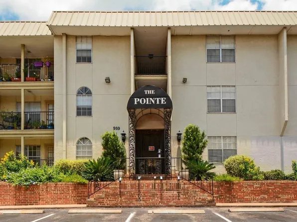 910 Duncan Ln APT 26, Austin, TX 78705