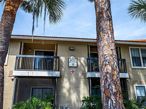 2nd image of 4013 Crockers Lake Blvd #14