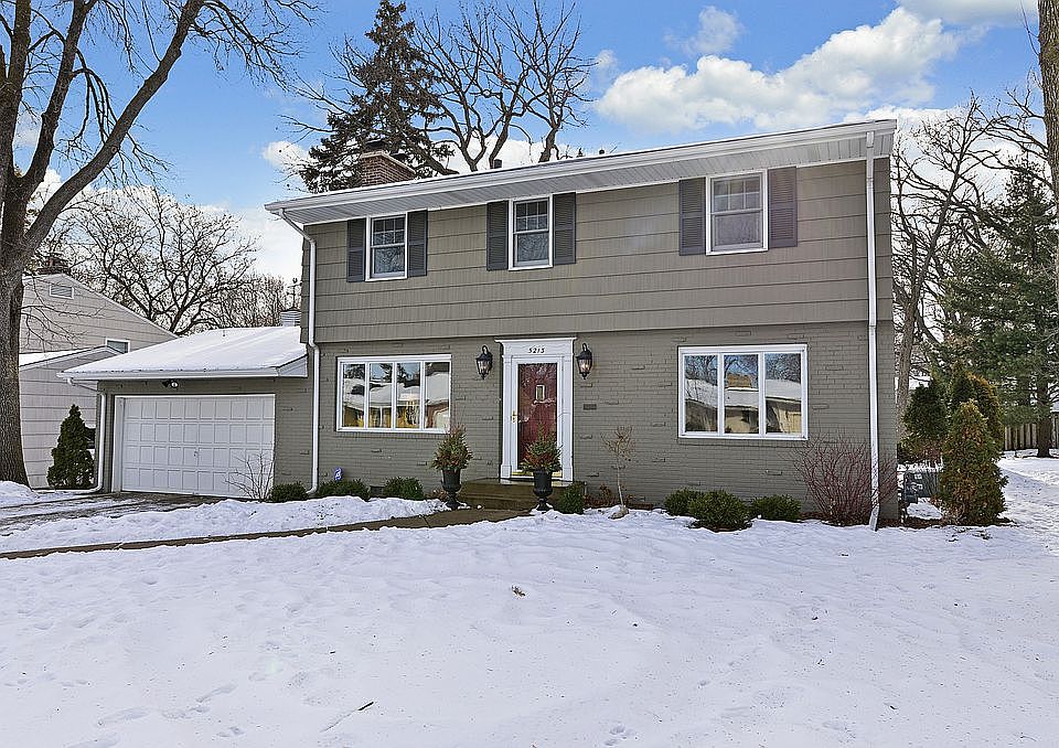 1st image of 5213 Birchcrest Dr