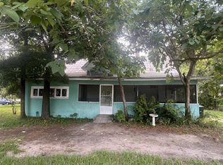 410 E Boulevard St, Bartow, FL 33830