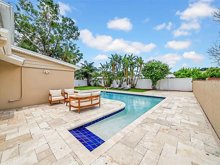 4924 Shetland Ave — Photo 36
