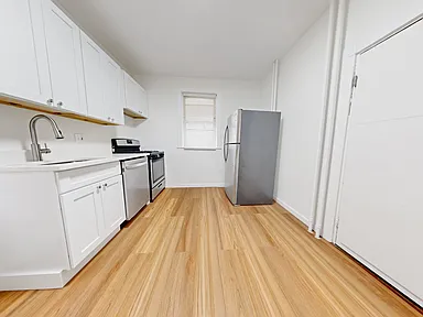 3D tour 1