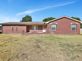 301 N Park Dr, Haysville, KS 67060