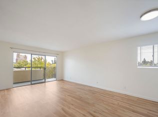465 Lee St., Oakland, CA 94610