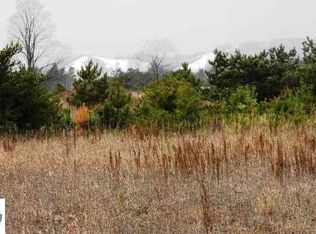 000 Lindy Road, Thompsonville, MI 49683