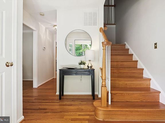 3rd image of 523 Woodland Ct NW