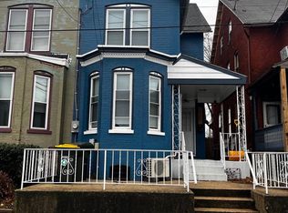 520 N 3rd St, Columbia, PA 17512