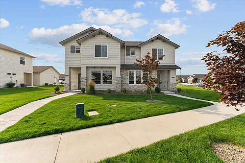 5895 W Hamm Ln Photo 1